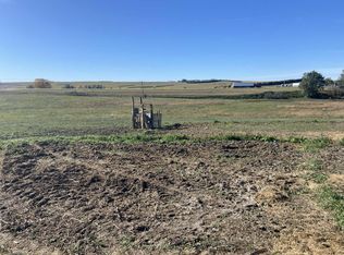 279th Street & Us Hwy #18, Winner, SD 57580