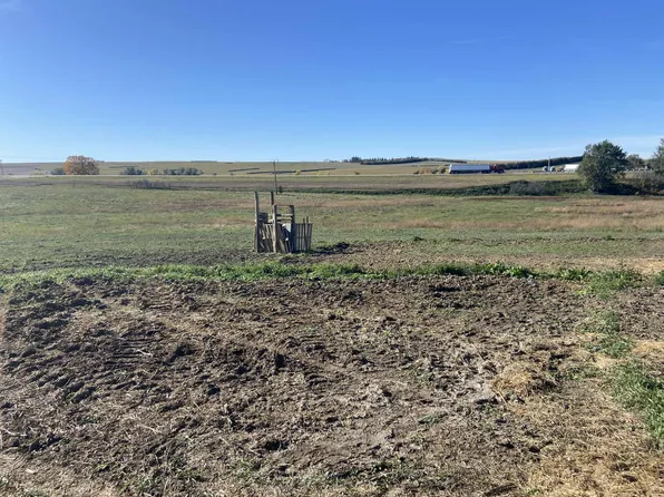 279th Street & Us Hwy #18, Winner, SD 57580