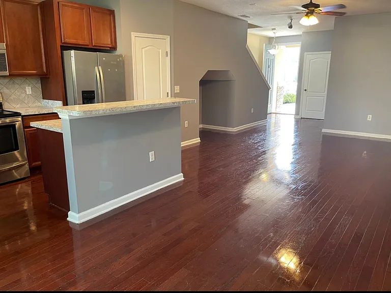 8855 Inlet Bluff Dr — Photo 7