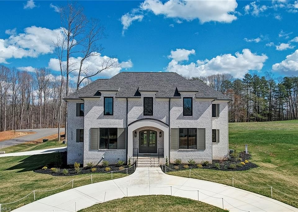 1st image of 6806 Brennan Way