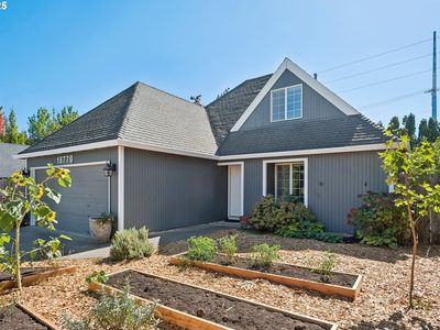 18770 SW Lisa Ct, Beaverton, OR, 97006