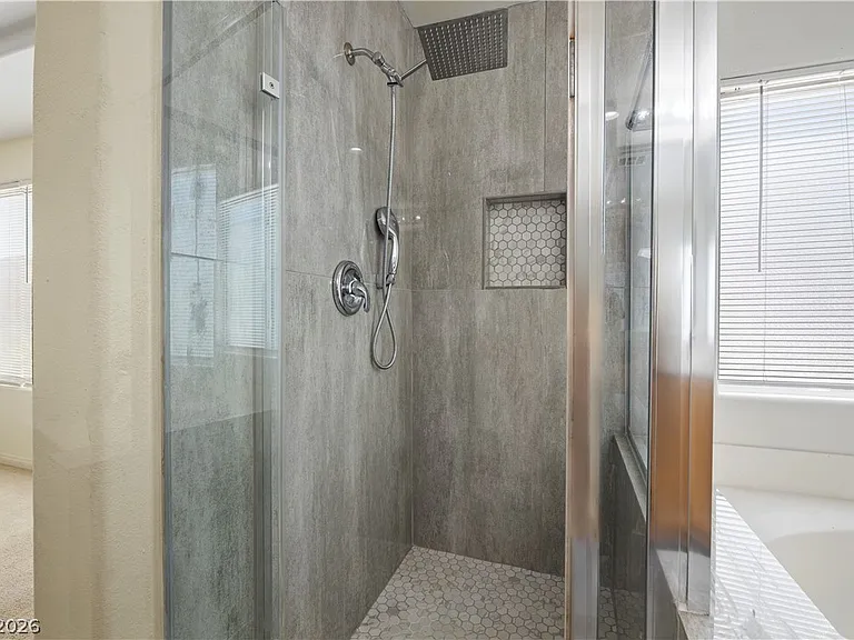 8907 W Torino Ave — Photo 47