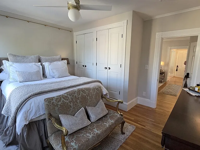 26 Clark St #2 — Photo 10