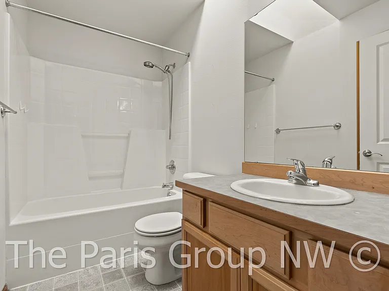 24108 22nd Pl W — Photo 26