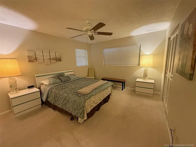 2950 SE Ocean Blvd #10-2 — Photo 13