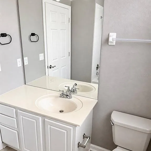 3332 Robert Trent Jones Dr #20603 — Photo 34