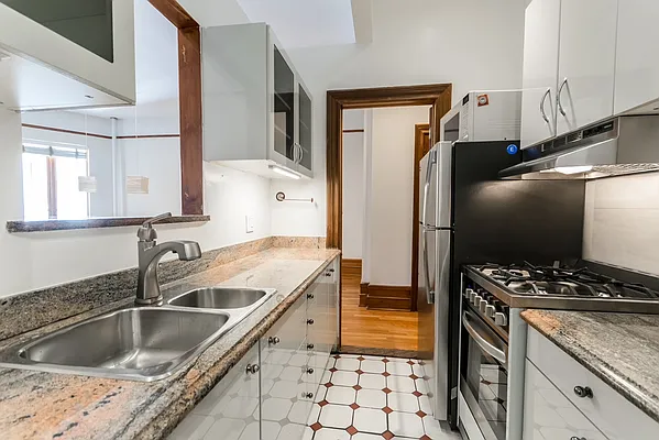 Rented by The New Millennium Co. | media 8