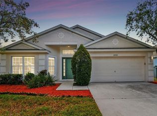 25316 Flying Ebony Ln, Zephyrhills, FL 33544