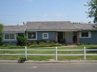 13702 Saigon Ln, North Tustin, CA 92705