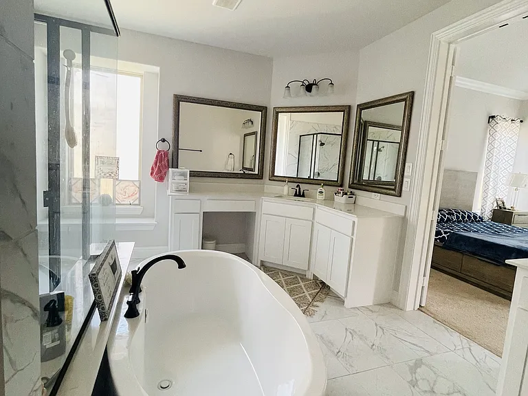 305 Cypress Hill Dr — Photo 23