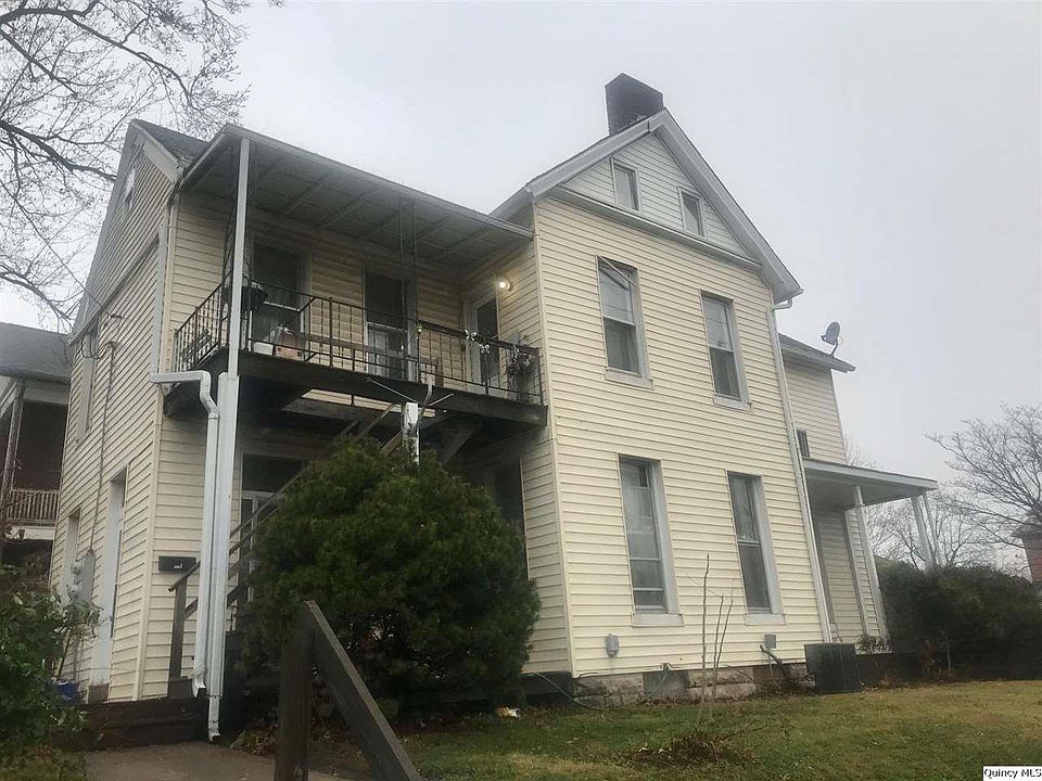 2nd image of 1538 Spring St