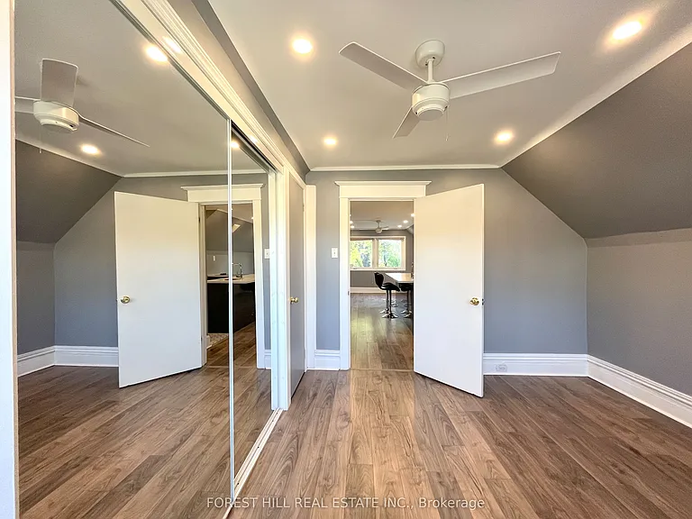 303 Lonsdale Rd #3 — Photo 10