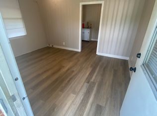 5876 Porterfield Cir, Macon, GA 31216