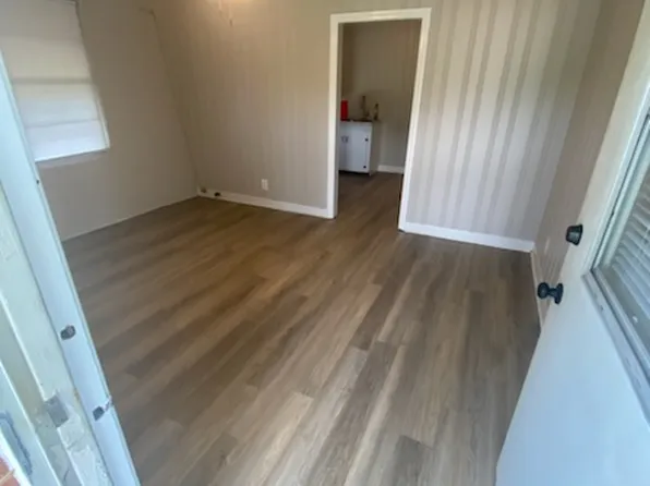 5876 Porterfield Cir, Macon, GA 31216