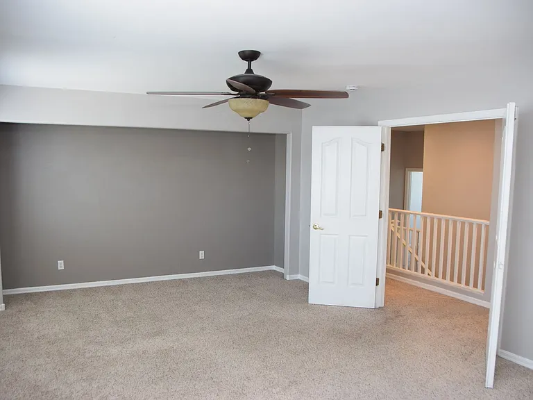 7811 Howard Dade Ave — Photo 33