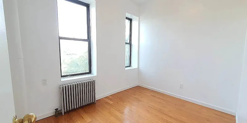 Rented by MPGL Realty Corp | media 1