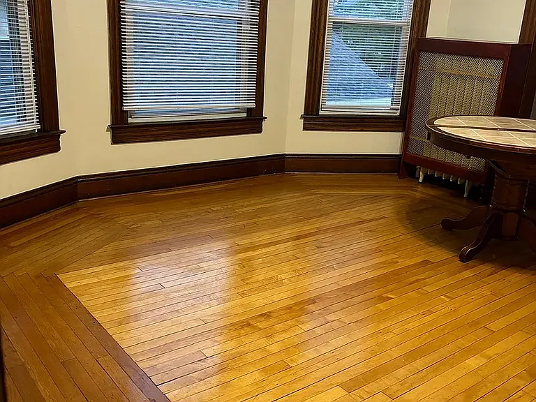 17 Ten Eyck Ave #1 — Photo 10