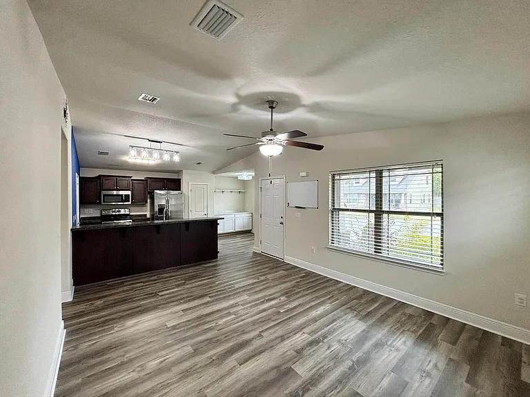 5143 Carmell Ridge Cir — Photo 14