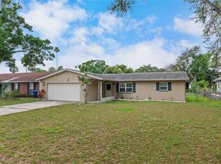 106 Lake Judy Lee Dr, Largo, FL 33771