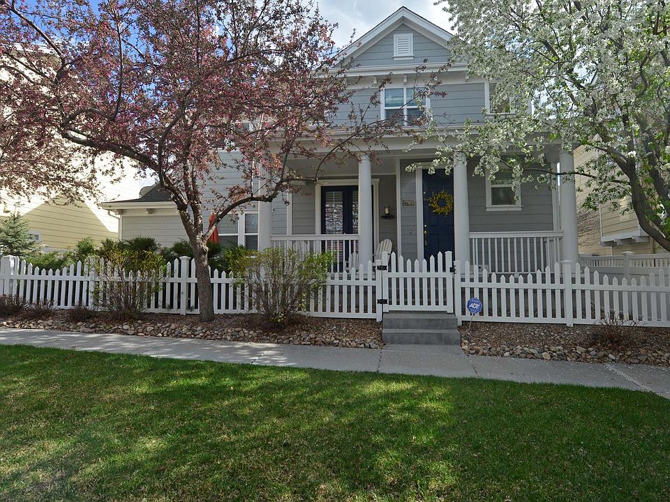 1st image of 2765 Central Park Blvd