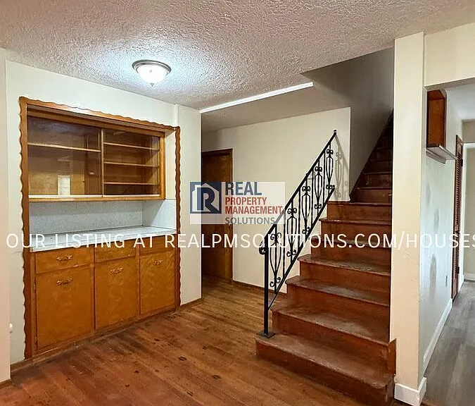 8927 SE Rhone St — Photo 21
