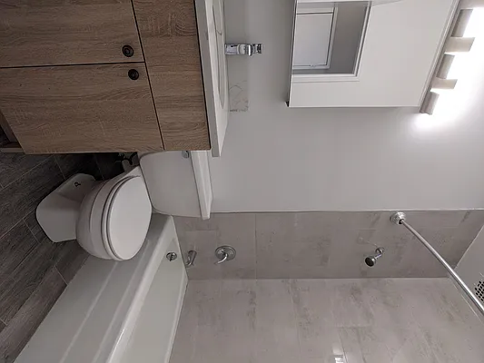 Rented by Spire Group | media 7