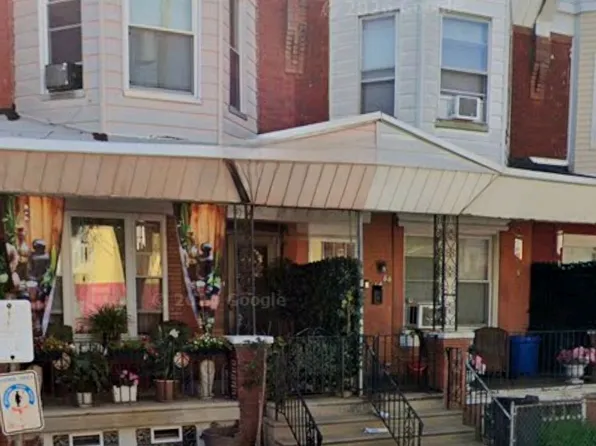 1464 N 62nd St, Philadelphia, PA 19151