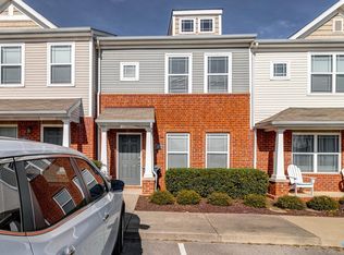 1013 Wells Way, Spring Hill, TN 37174