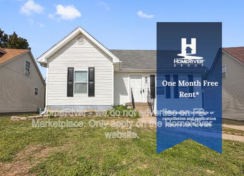 1st image of 8315 Zelma Fields Ave