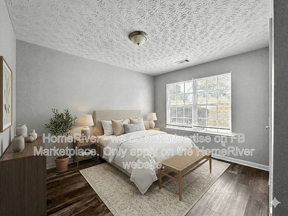 4th image of 4110 Robin Cir