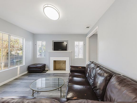 5th image of 7701 Camellia Ave