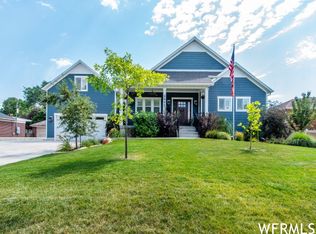 2845 S Imperial St, Salt Lake City, UT 84106