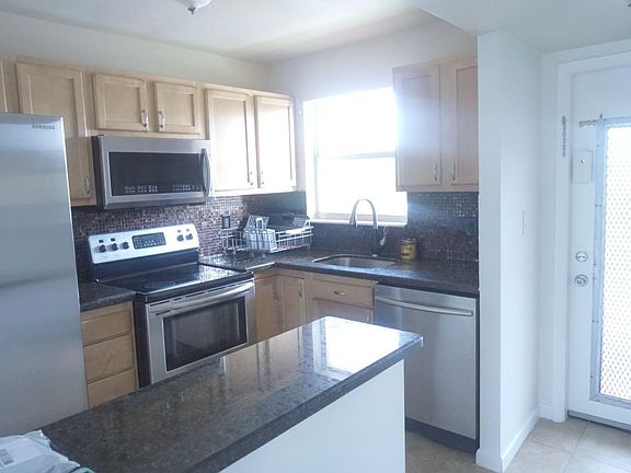 3rd image of 8510 Sunrise Lakes Blvd APT 209