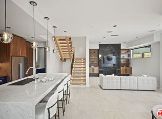 212 Bay St #101, Santa Monica, CA 90405