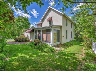 6144 Ridge Rd, Wadsworth, OH 44281