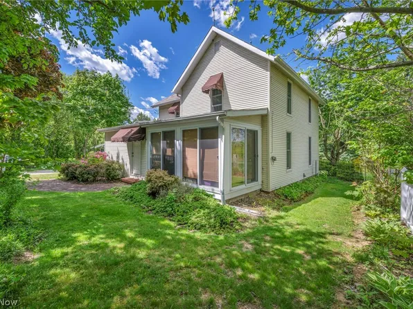 6144 Ridge Rd, Wadsworth, OH 44281