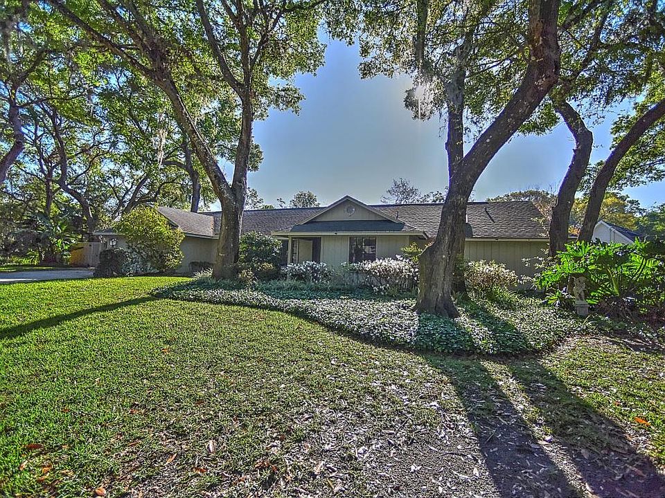 1st image of 3 La Costa Ct