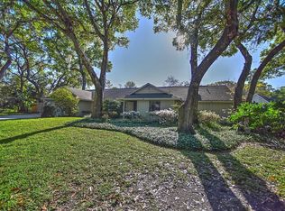 3 La Costa Ct, Ormond Beach, FL 32174