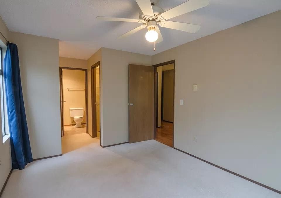 1st image of 14630 NE 35th St APT 301