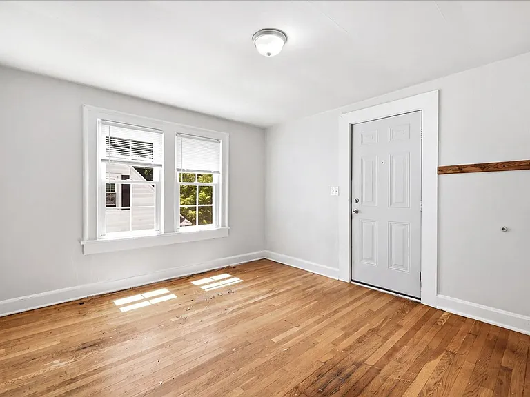 650 Alleghany Ave #4 — Photo 4