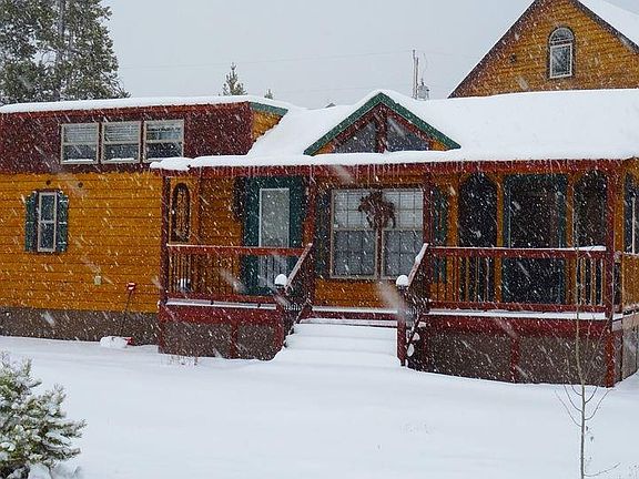 5th image of 187 County Road 640
