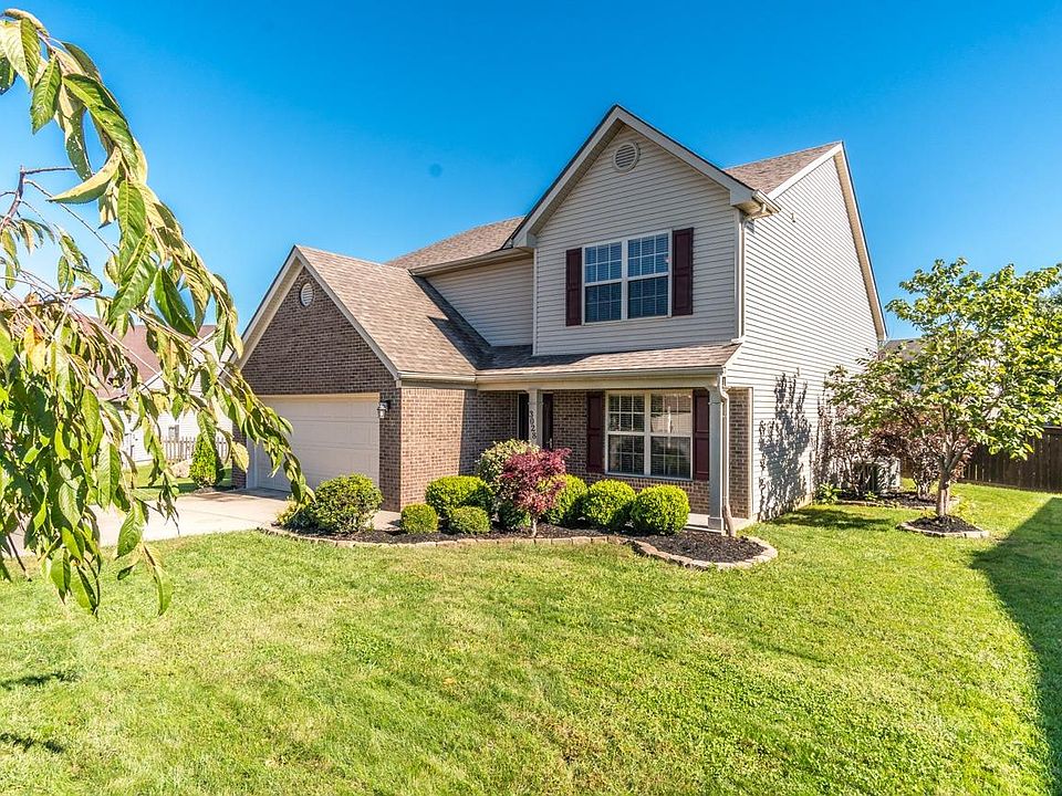 1st image of 3028 Mitford Ct