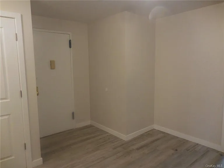 67 Main St #3B — Photo 4