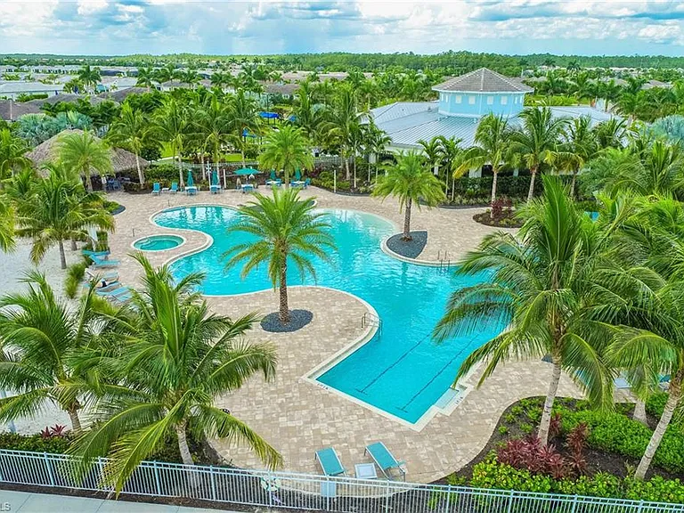 28358 Captiva Shell Loop — Photo 40