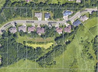 1548 39th St S, Saint Cloud, MN 56301