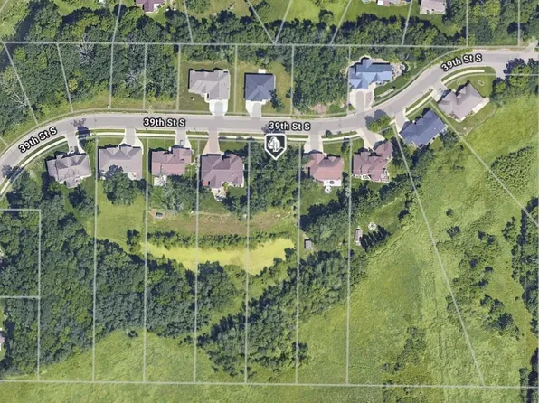 1548 39th St S, Saint Cloud, MN 56301