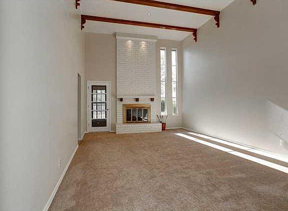 5th image of 10204 Allway Dr