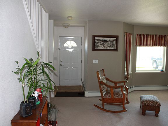5th image of 605 Audrey Dr