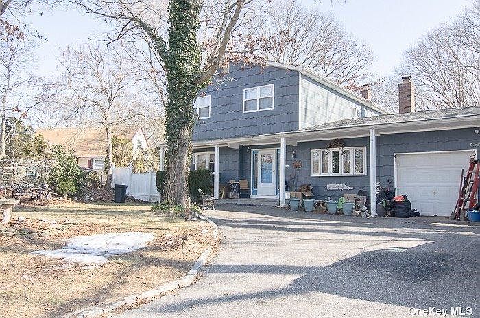 1st image of 184 W End Ave