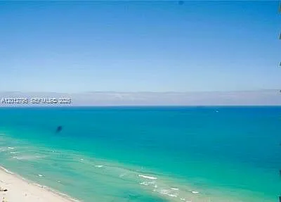 16699 Collins Ave #2705 — Photo 12